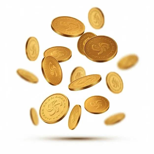 极速11选5走势图示例