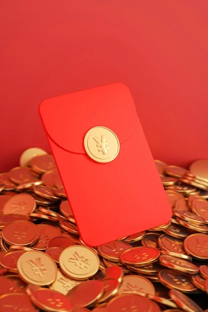 极速11选5 手机APP