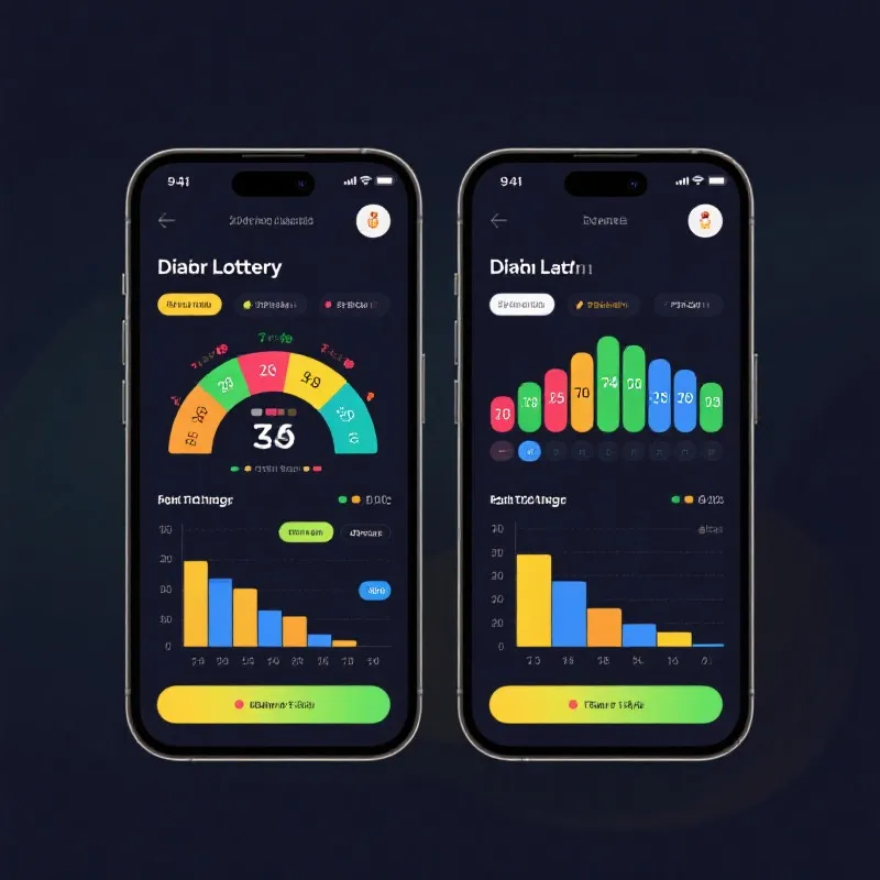 极速11选5 APP