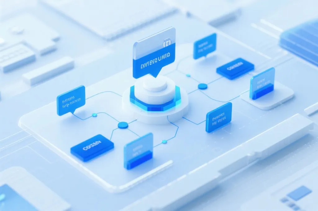 中彩网计划信息全解析：透明结构与合规机制的幕后故事